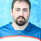 Matt Phillips