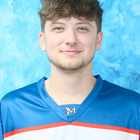 Alex Keck