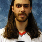 Matt Laganella