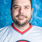 Scott Ives