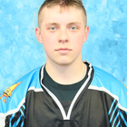 Logan Goblesky