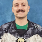 Justin Celommi