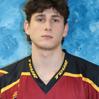 Max Davis