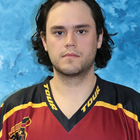Alex Grose
