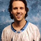 Corey Nill