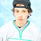 Kevin Bradley