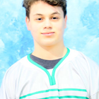 Luke Granucci