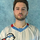 Zach Davis