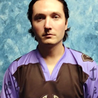 Jake Beaudry