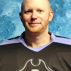 Sean Hathaway