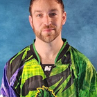 Tyler Isaacs