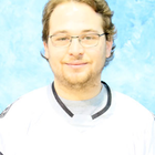 Nick Vitale
