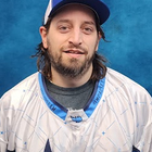 Craig Zecca