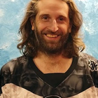Jason Zechman