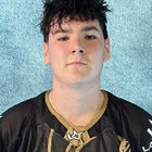 Colin Hoisik