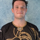 Connor Bowden