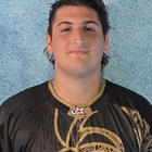 Peter Abazis