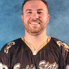 Austin Marotto