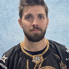 Mike Sablesak