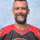 Jimmy McGrath