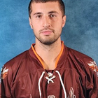 Thomas Palermo
