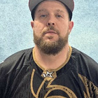 Nick Stahlman