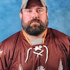 Eric Alfredsen