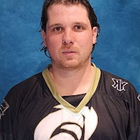 Bryan Whelan