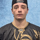 Shane Reilly