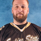 Chris Shimansky