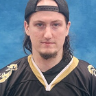 Sean Connolly