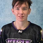 Colin Hite