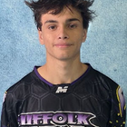 David Gallo