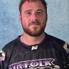 Ryan Gauggel