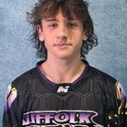 Josh Roland
