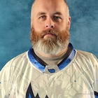 Joe Gallichio