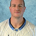 Chris Rosso
