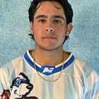 Andrew Sadati