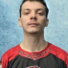 Evan Knoll