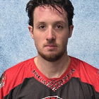 Andrew Rutherford