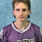 Paul Golembiewski