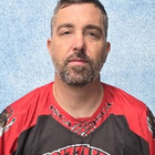 Ed Wellema