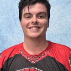 Matt Tofte