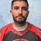 Zach Demarco
