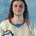 James Antonacci
