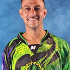 John Delacruz