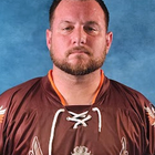 Ryan Curran
