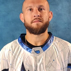 Brian Kelleher