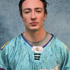 Dan Tumminia