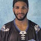 Trae Walker